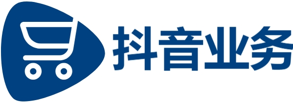 抖音点赞业务24小时在线,会员卡盟低价购买,dy双击业务24小时下单平台